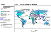 eau dans le monde carte 620px