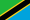 Tanzanie